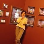 Ozlem Akdoğan - @ozl_emakdogan - Instagram