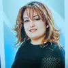 Özlem Akdogan - @zlem.akdogan - TikTok