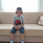 özlem. akdoğan - @ozlem._akdogan - Instagram