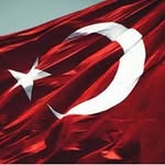 Özlem Akdoğan - @ozlem_akdogan_ - Instagram
