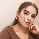 Özlem Akdoğan - @akdogan3547 - Instagram