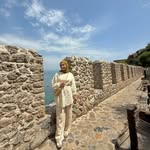 Özlem Akdoğan - @ozii_akdogan - Instagram