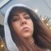 Özlem Akdoğan - Facebook