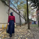 özlem akdogan - @ozlem_ve_ramazan - Instagram