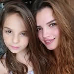 Özlem Akdoğan - @ozlem.akdogan4 - Instagram