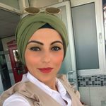 Özlem Akdoğan - @akdgn__5527 - Instagram