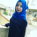 özlem akdogan - @ozlemakdgn09 - Instagram