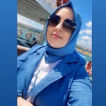 Özlem Akdogan - @ozlemakdogan81 - Instagram