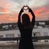 Özlem Akdoğan - @47_ozlem - TikTok
