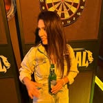 Özlem Akdoğan - @ozlcnar - Instagram