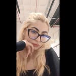 Özlem Akdoğan - @ozlemakdogann_ - Instagram