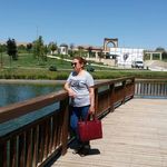 Ozlem Akdogan - @akdogan2945 - Instagram