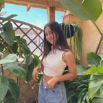 Ozlem Akdogan - @ozlem.akdogan10 - Instagram