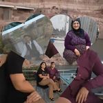 Özlem Akdoğan - @ozlem.akdogan.2121 - Instagram