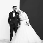 Özlem Akdoğan - @ozlemakdogan__ - Instagram