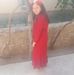 Ozlem Akdogan - Facebook