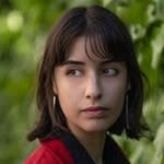 Ozlem Akdoğan - @ozle.makdogan - Instagram