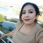 Özlem Akdoğan - @ozlem.akdogan21 - Instagram