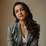 özlem Akdoğan - @ozlemakdgan01 - Instagram