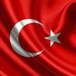 Özlem Akdoğan - @ozlem_akdogan1981 - Instagram
