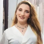 Özlem Akdoğan - @ozlem_akdogan_1234 - Instagram