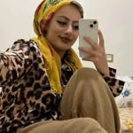 Özlem Akdoğan - @sefa.mbaran - Instagram