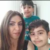 Özlem Akdogan - @ozlemakdogan6 - TikTok