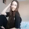 Özlem Akdoğan - @ozlem_aktn - TikTok
