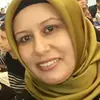 Özlem Akdoğan - @usero47dx5o1k9 - TikTok