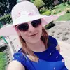 Özlem Akdoğan - @özlemakdoğan - TikTok