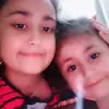 Özlem Akdoğan - @tiktoksever853 - TikTok