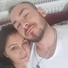 Özlem Akdoğan - @linautku06 - TikTok