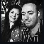 𝓞̈𝔃𝓵𝓮𝓶 𝓐𝓚𝓓𝓞𝓖̆𝓐𝓝 - @ozlemkcrakdgn - Instagram