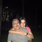 Özlem Akdoğan - @ozlemakdogan97 - Instagram