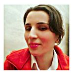 Özlem Akdoğan - @ozlemakdogan_ - Instagram