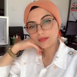 Özlem Akdoğan - @akdogn_ozlem - Instagram