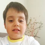 Özlem Akdoğan - @akdogan.ozlem - Instagram