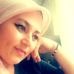 Özlem Akdoğan - Facebook