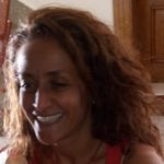 özlem Akdoğan - @akdoganozlem - Instagram