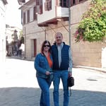 Özlem Akdoğan - @ozlem.akdogan.792 - Instagram