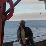 Özlem Akdoğan - @ozlem_akdogan_taranci - Instagram