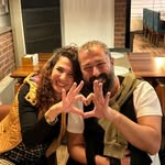 Özlem Akdoğan - @ozzlemakdogan - Instagram
