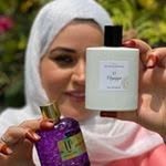 Ozlem Akdoğan - @ozlemakdogan135 - Instagram