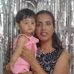 Ozlem Akdogan - Facebook