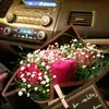 Ozlem Akdogan - @akdogan467 - TikTok