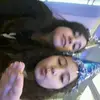 ozlem akdoğan - @aslıozlem - TikTok