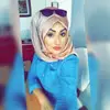 Özlem Akdogan - @zlemakdogan - TikTok
