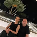 Ozlem Berker Akdogan - @ozlem__akdogan - Instagram