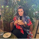 Özlem Ünsal Akdoğan - @ozlemunsalart - Instagram
