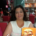 TC Özlem Akdoğan - @ozlem_akdogan - Instagram